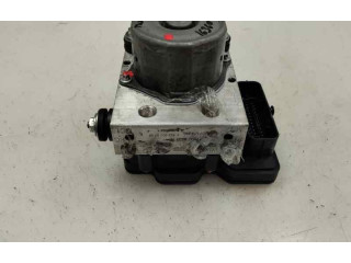 Блок АБС 2265106516   Renault  Twingo III  2014 -  года