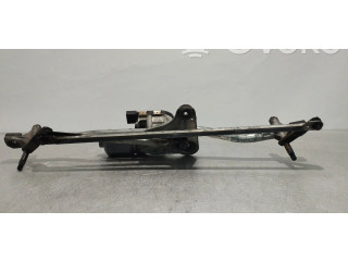 Моторчик дворников 30753493, 1397220628    Volvo S60