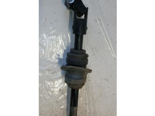 Рулевая рейка K05057151AD, 642980 Jeep Commander - года