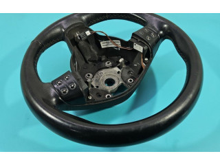 Volant Seat Altea 2004 5P0959537, IMPRK1410756