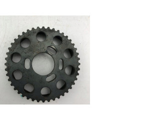 Шкив распределительного вала / ванус