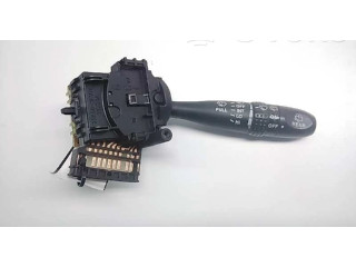 Ручка стеклоочистителей 75733A KIA Rio