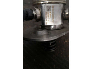 Vstřikovací čerpadlo 7636881, 0261520249 Mini One - Cooper F56 F55 B38A12A