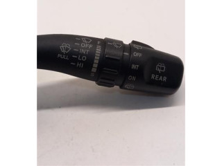 Переключатель дворников 934203E010, 934203E010 KIA Sorento