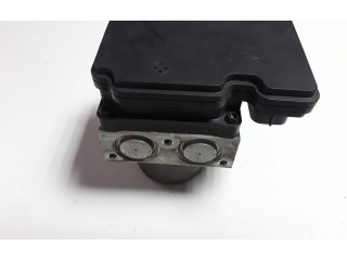 Блок АБС 6158945200, 58920A2310 KIA Ceed 2006 - 2012 года