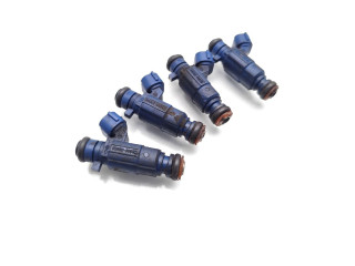 Volant Hyundai i30 2010 35310-2B000