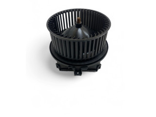 Вентилятор печки 4M2820021, 0001041142 Audi Q5 SQ5