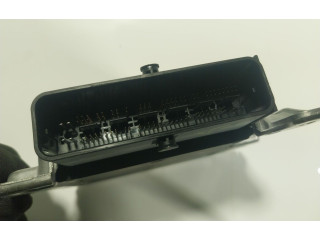 Блок подушек безопасности 1EA959655DM, 1EA959655DM   Cupra Formentor