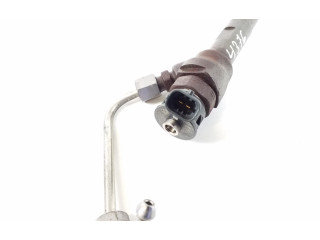 Vstřikovač G4D35H273BA, G4D35H273BA Jaguar F-Pace