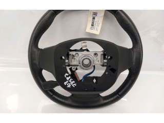 Руль Peugeot 108  2014 -  года B0007578XX, B0007578XX      