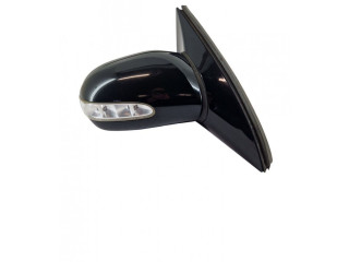 Зеркало (управляемое электричеством)