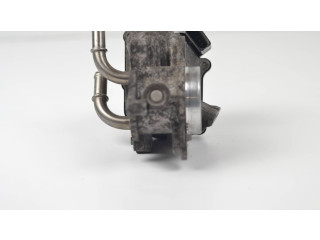 Дроссельная заслонка 04L128063P, A2C84315500 Skoda Octavia Mk3 (5E)