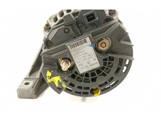 Генератор 30667894 Volvo S60