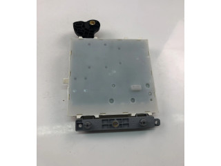 Блок комфорта 31472789AB, DE1156   Volvo XC90   