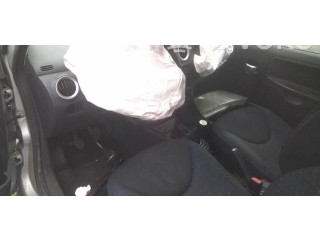 Зеркало электрическое        Citroen C2   -  года   