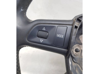 Volant Audi A4 S4 B8 8K 2004 62002150d