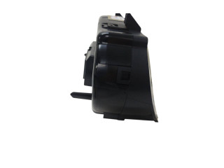 Volant Seat Leon (1P) 2007 A2C53029632, V0009000  