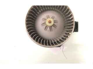 Вентилятор печки AV2727000311, AV2727000311 Daihatsu Terios