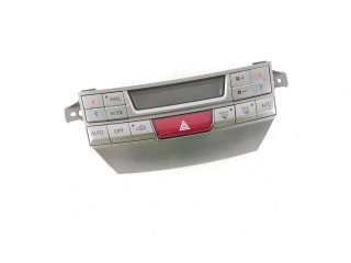 Блок управления климат-контролем 72311AJ030, A2C53283934   Subaru Outback