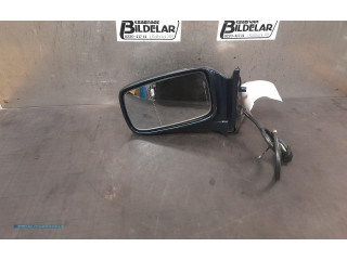 Zpětné zrcátko Volvo 960 1991