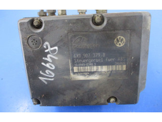 Jednotka ABS 6X0614117, 6X0614117 Skoda Felicia II 1999