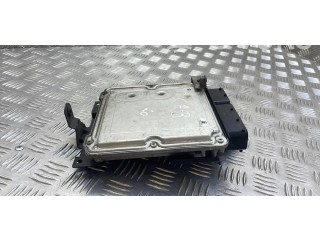 Řídící jednotka 7P0907645A Porsche Cayenne (92A) 2011