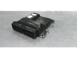 Řídící jednotka 32253221, 32253220 Volvo XC60 2021