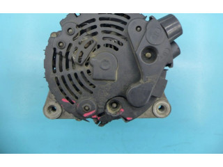 Масляный насос   S07AN01, IMPRK1232955  Citroen C5 