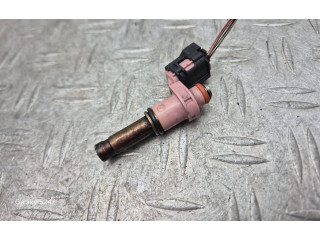 Vstřikovač 2325031070 Lexus GS 300 350 430 450H