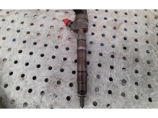 Форсунка A6110701687 Jeep Grand Cherokee (WJ)