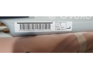 Боковая подушка безопасности 610880801B   Citroen C-Crosser