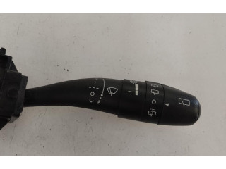 Ручка стеклоочистителей 93420-1H201   KIA Ceed