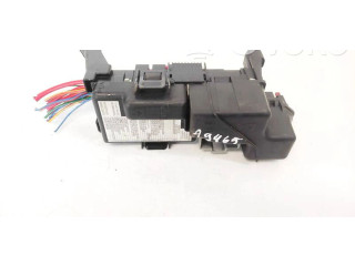 Блок предохранителей  DPN13800159HWB   Volvo V70    