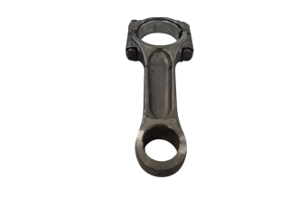 Шатун      Citroen C4 Grand Picasso  