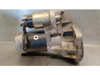 Стартер 233006T001, S13327 Nissan PickUp