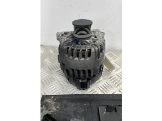 Генератор 04L903024   Audi A5      