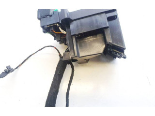 Блок комфорта 5wa937615, 04007   Volkswagen ID.4   