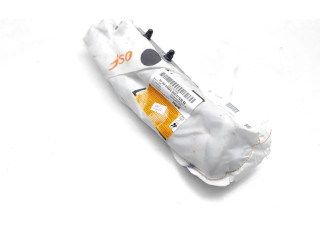 Подушка безопасности в сиденье 9X23-611D32-BA, 618200301   Jaguar XF