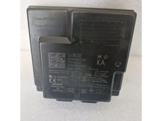 Блок управления 13518838   Chevrolet Camaro