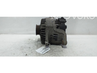 Čerpadlo oleje 2542694B Nissan Micra