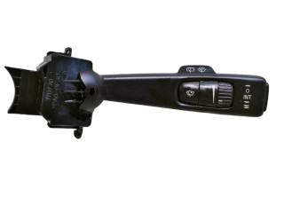 Ручка стеклоочистителей 17D770 Volvo C30