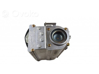 Подушка безопасности пассажира 8L0880202C, 565210506   Audi A3 S3 8L