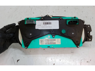 Панель приборов 8200752820   Dacia Logan Pick-Up       