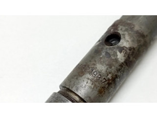 Vstřikovač 0432193701 Land Rover Freelander pro naftový motor 2.0 20T2N