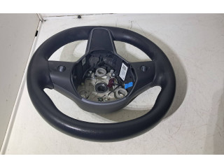 Руль Tesla Model Y 2020 - года 162659900B, DNE22005500522