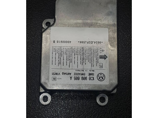 Блок подушек безопасности 1c0909605a   Volkswagen Transporter - Caravelle T5