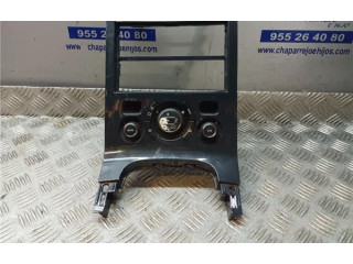 Блок управления климат-контролем 96738321xt, 96738321XT   Peugeot 5008