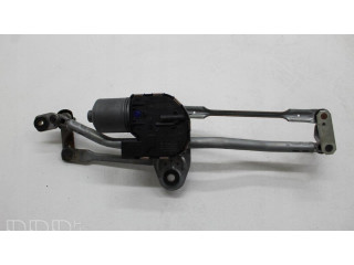 Комплект механизма стеклоочистителей