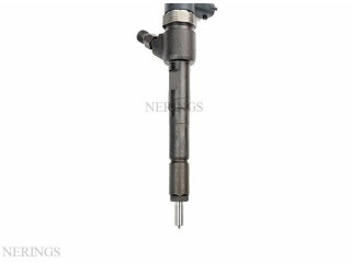 Vstřikovač 0445110183, 0445110183 Alfa Romeo Mito