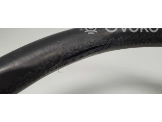 Volant Mercedes-Benz GLK (X204) 2012 A2044603303